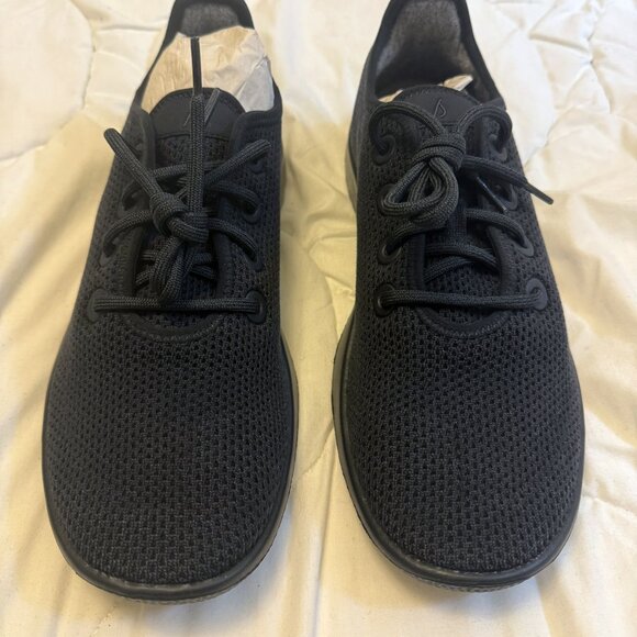 All Birds Tree Runners - Picture 2 of 5